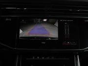 Audi SQ8 I (4M) Москва  - изображение 47