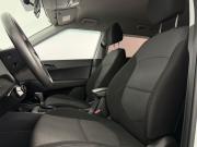 Hyundai Creta I Рестайлинг Калининград  - изображение 25