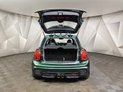Mini Hatch III (F55/F56) Москва  - изображение 24
