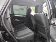 Foton Sauvana I Санкт-Петербург  - изображение 39