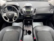 Hyundai ix35 I Тверь  - изображение 29