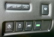 Nissan Murano III (Z52) Воронеж  - изображение 42