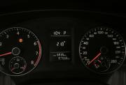 Volkswagen Jetta VI Сыктывкар  - изображение 35