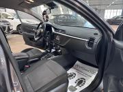 Kia Rio IV Рестайлинг Набережные Челны  - изображение 47