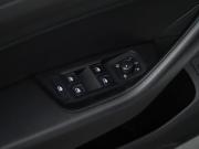 Volkswagen Arteon I Москва  - изображение 40