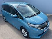 Honda Freed II Стерлитамак  - изображение 46