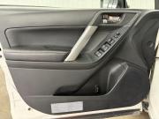 Subaru Forester IV Краснодар  - изображение 28