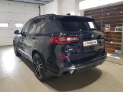 BMW X5 IV (G05/G18) Москва  - изображение 27