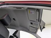Subaru Forester IV Рестайлинг Москва  - изображение 53