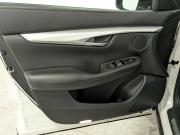 Infiniti QX50 II Москва  - изображение 39