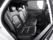 Hyundai Santa Fe III Минеральные Воды  - изображение 25