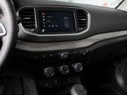 Lada (ВАЗ) Vesta I Рестайлинг (NG) Минеральные Воды  - изображение 29