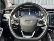 Omoda S5 Самара  - изображение 27