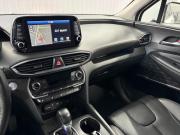 Hyundai Santa Fe IV Краснодар  - изображение 34