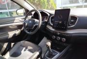 Lada (ВАЗ) Vesta I Рестайлинг (NG) Саратов  - изображение 39
