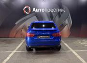 Lada (ВАЗ) Vesta I Ставрополь  - изображение 27