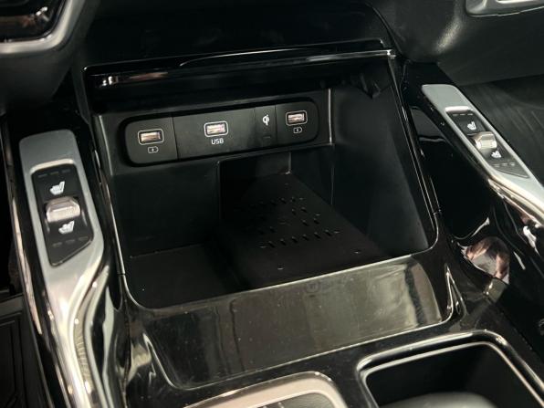 Kia Sorento IV с пробегом 2022 года, цена 3 649 000 рублей, 108000 км, внедорожник, Автокод Объявления