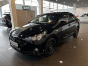 Hyundai Solaris II Рестайлинг Чебоксары  - изображение 41