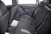 Lada (ВАЗ) Granta I Рестайлинг Пермь  - изображение 30
