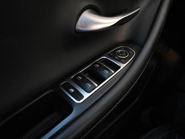 Chery Arrizo 8 с пробегом 2023 года, цена 1 799 000 рублей, 82555 км, седан, Автокод Объявления