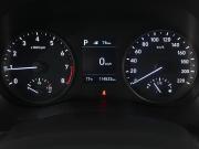Hyundai Solaris II Ростов-на-Дону  - изображение 37