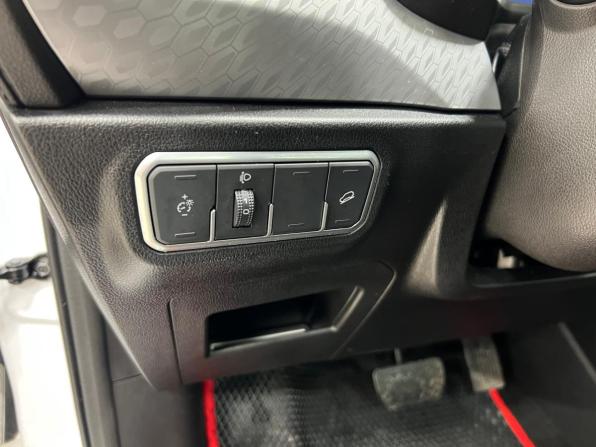 Haval F7 I Рестайлинг с пробегом 2023 года, цена 2 449 000 рублей, 34150 км, внедорожник, Автокод Объявления