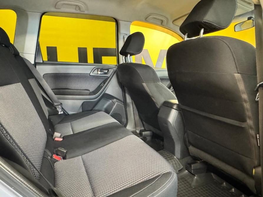 Subaru Forester IV Рестайлинг 2 Ижевск  - изображение 18
