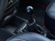 Chevrolet Aveo I Рестайлинг Альметьевск  - изображение 27