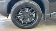 Haval H3 I Киров  - изображение 37