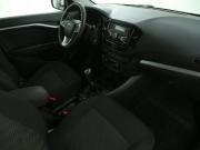 Lada (ВАЗ) Vesta I Иваново  - изображение 28