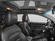 Kia Sportage III Новосибирск  - изображение 43