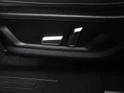 Haval Jolion I Рестайлинг 2 Минеральные Воды  - изображение 35
