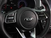 Kia Optima IV Рестайлинг Воронеж  - изображение 48
