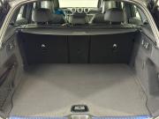 Mercedes-Benz GLC II (X254) Москва  - изображение 51