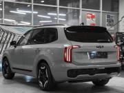 Kia Telluride I Москва  - изображение 26