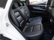 Chery Tiggo 7 Pro Max I Волгоград  - изображение 42