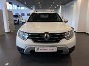Renault Duster II Чебоксары  - изображение 41