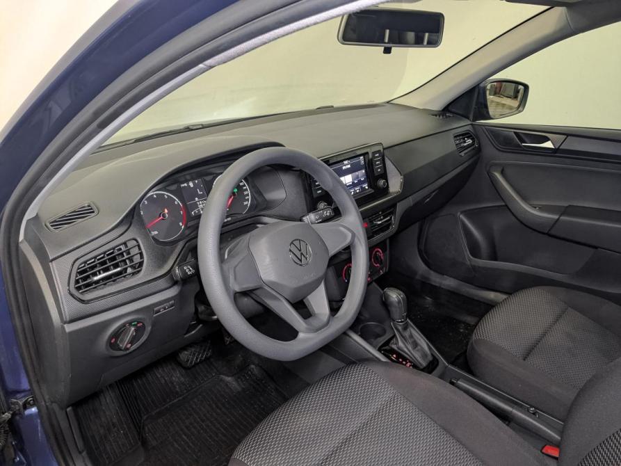 Volkswagen Polo VI Москва  - изображение 16