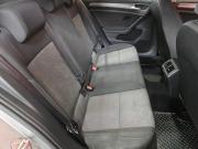 Volkswagen Golf VII Вологда  - изображение 29
