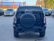Lada (ВАЗ) Niva Travel I Альметьевск  - изображение 28