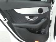 Mercedes-Benz C-Класс IV (W205) Новосибирск  - изображение 40