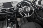 Mazda Axela III Барнаул  - изображение 41