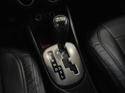 Kia Rio III Екатеринбург  - изображение 33