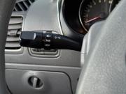 Hyundai Accent II Ульяновск  - изображение 35