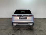 Jaecoo J7 I Москва  - изображение 27