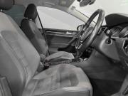 Volkswagen Golf VII Рестайлинг Новосибирск  - изображение 35