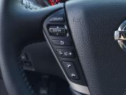 Nissan Murano II (Z51) Рестайлинг 2 Екатеринбург  - изображение 45