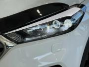 Hyundai Tucson III Оренбург  - изображение 46