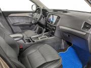 Geely Emgrand X7 I Рестайлинг 2 Екатеринбург  - изображение 31