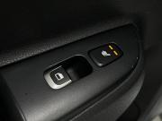 Kia Rio IV Казань  - изображение 39